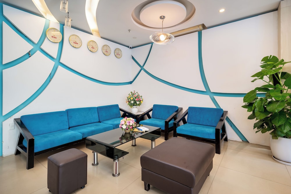 maxhome luxury hotel