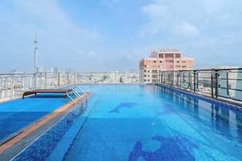 da nang