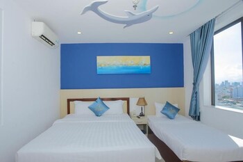 maxhome luxury hotel