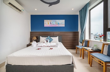 maxhome luxury hotel