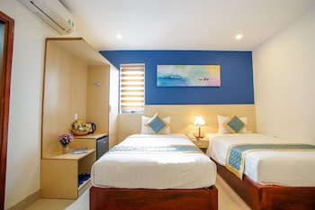 maxhome luxury hotel
