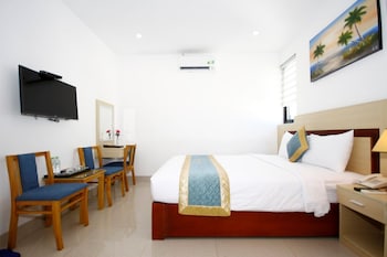 maxhome luxury hotel