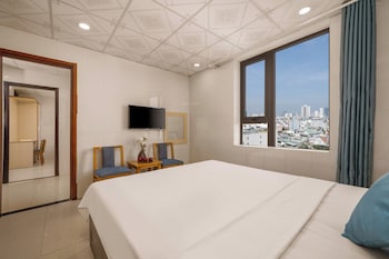 maxhome luxury hotel