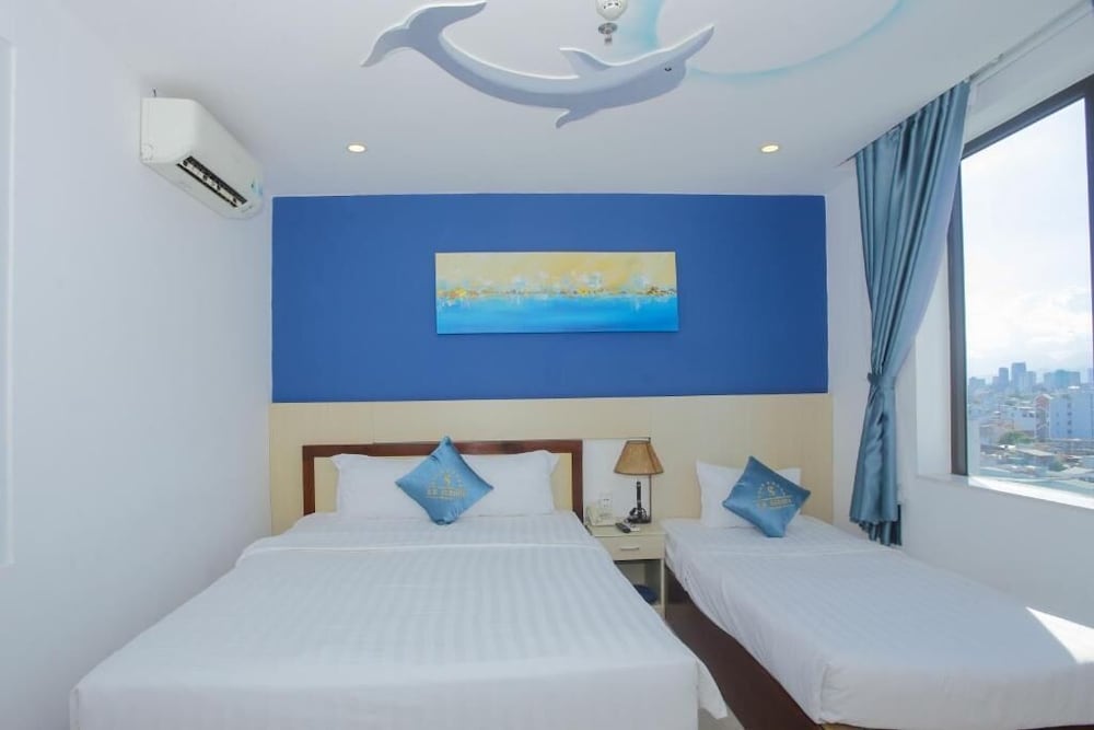 maxhome luxury hotel