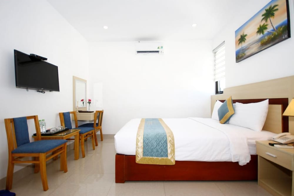maxhome luxury hotel