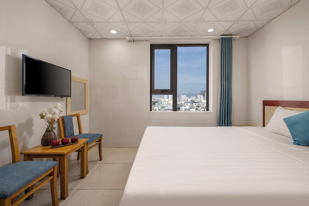maxhome luxury hotel