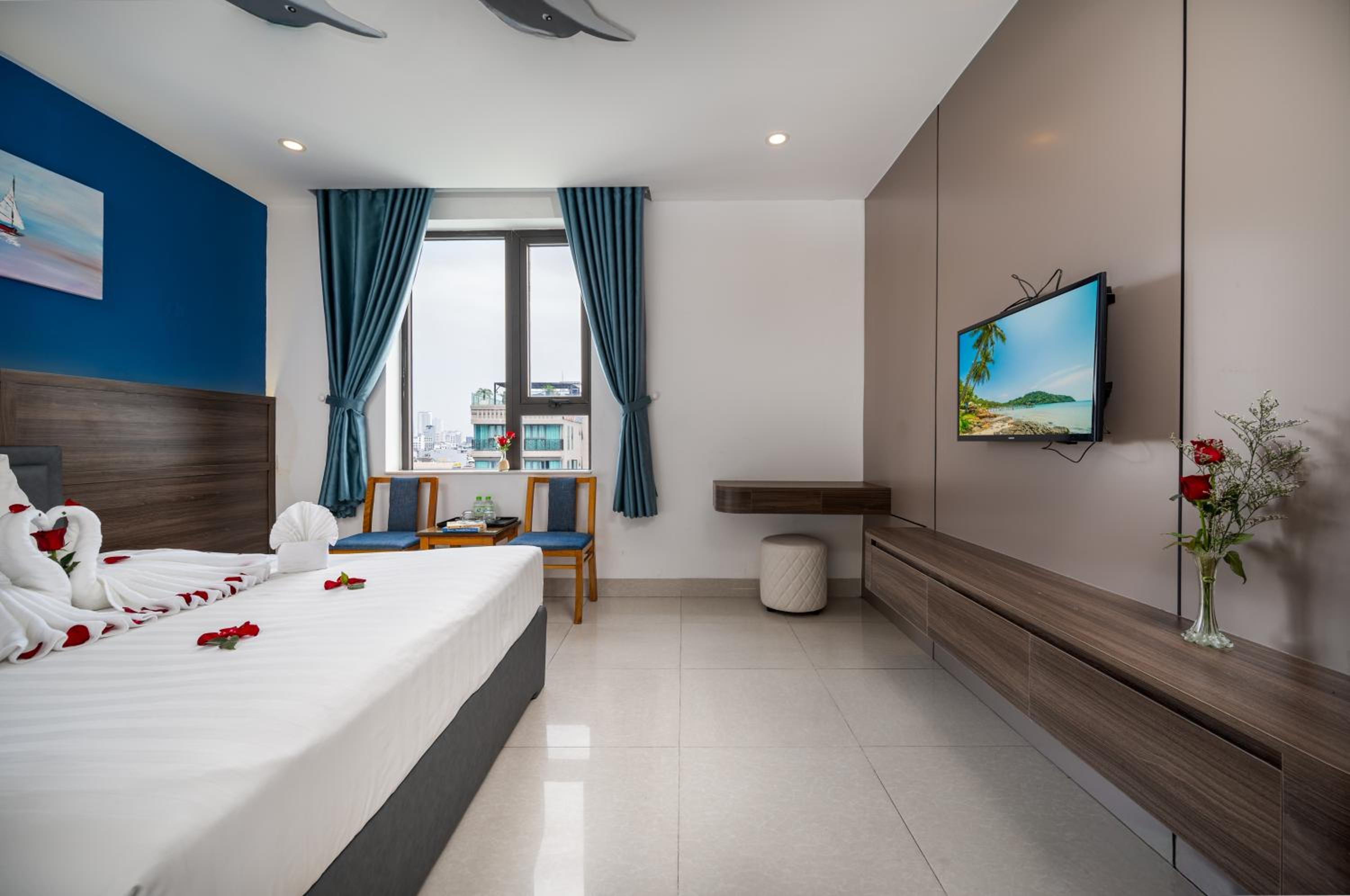 maxhome luxury hotel