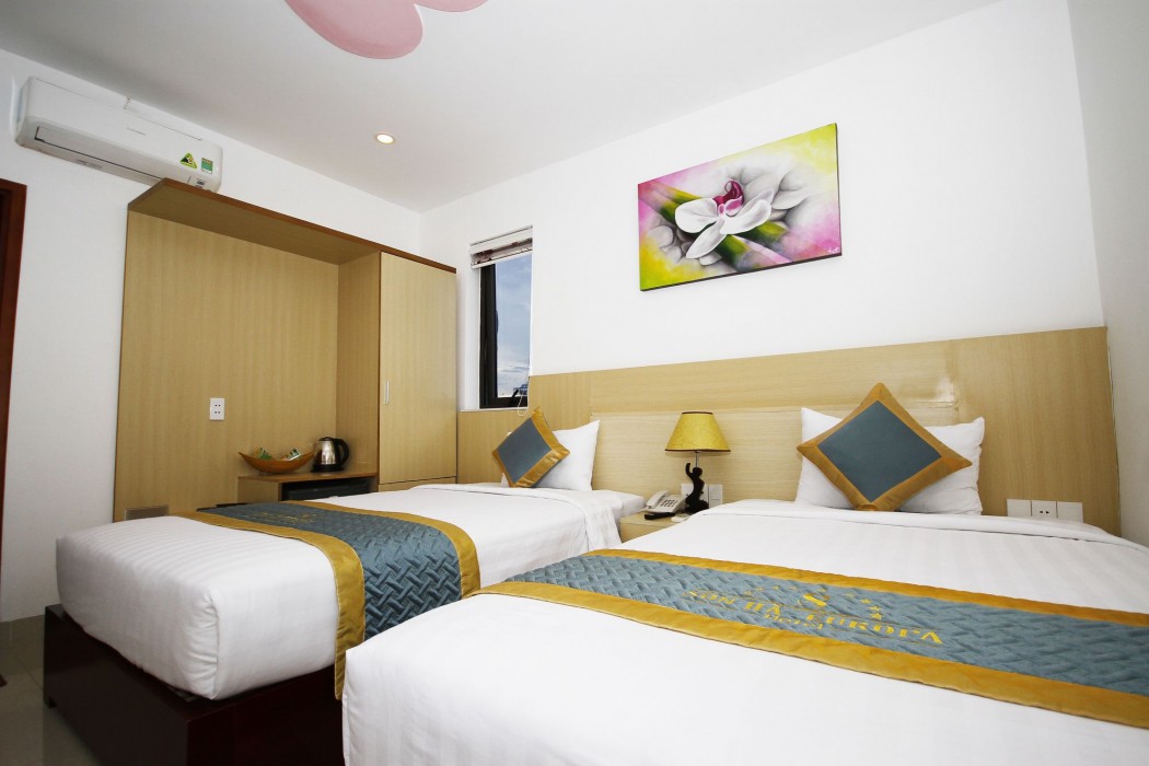 maxhome luxury hotel