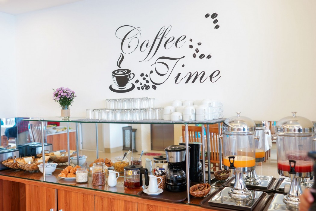 maxhome luxury hotel