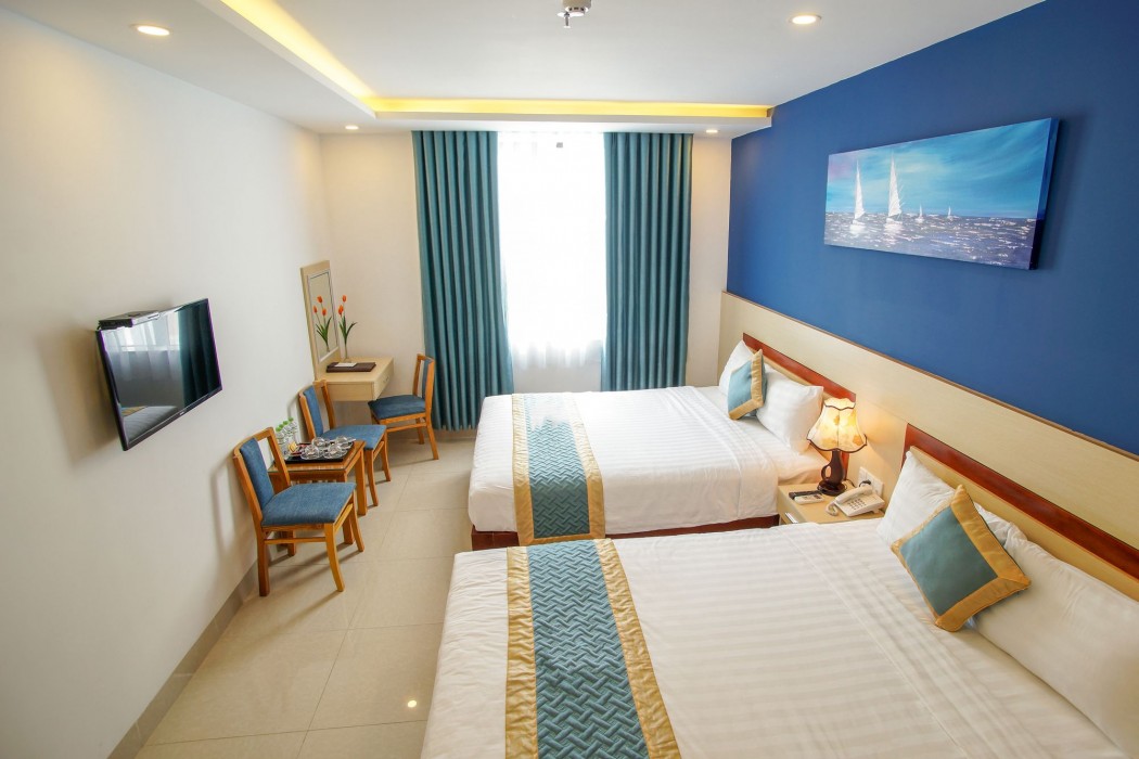 maxhome luxury hotel