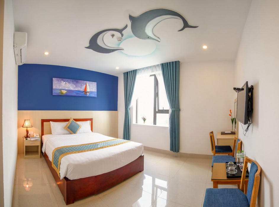 maxhome luxury hotel