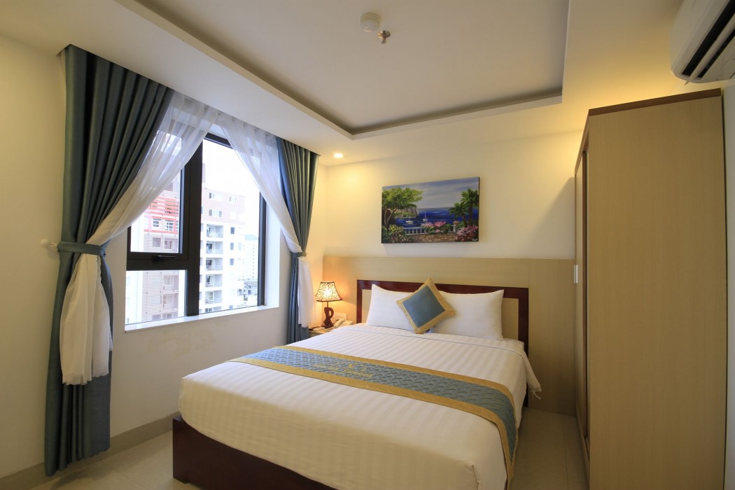 maxhome luxury hotel