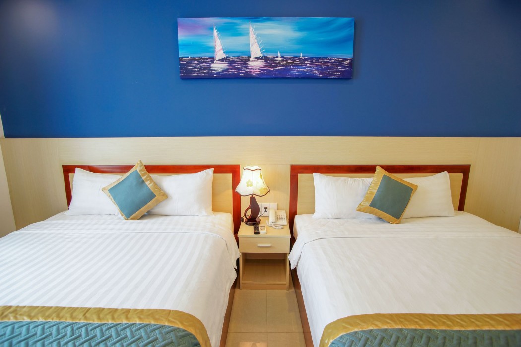 maxhome luxury hotel
