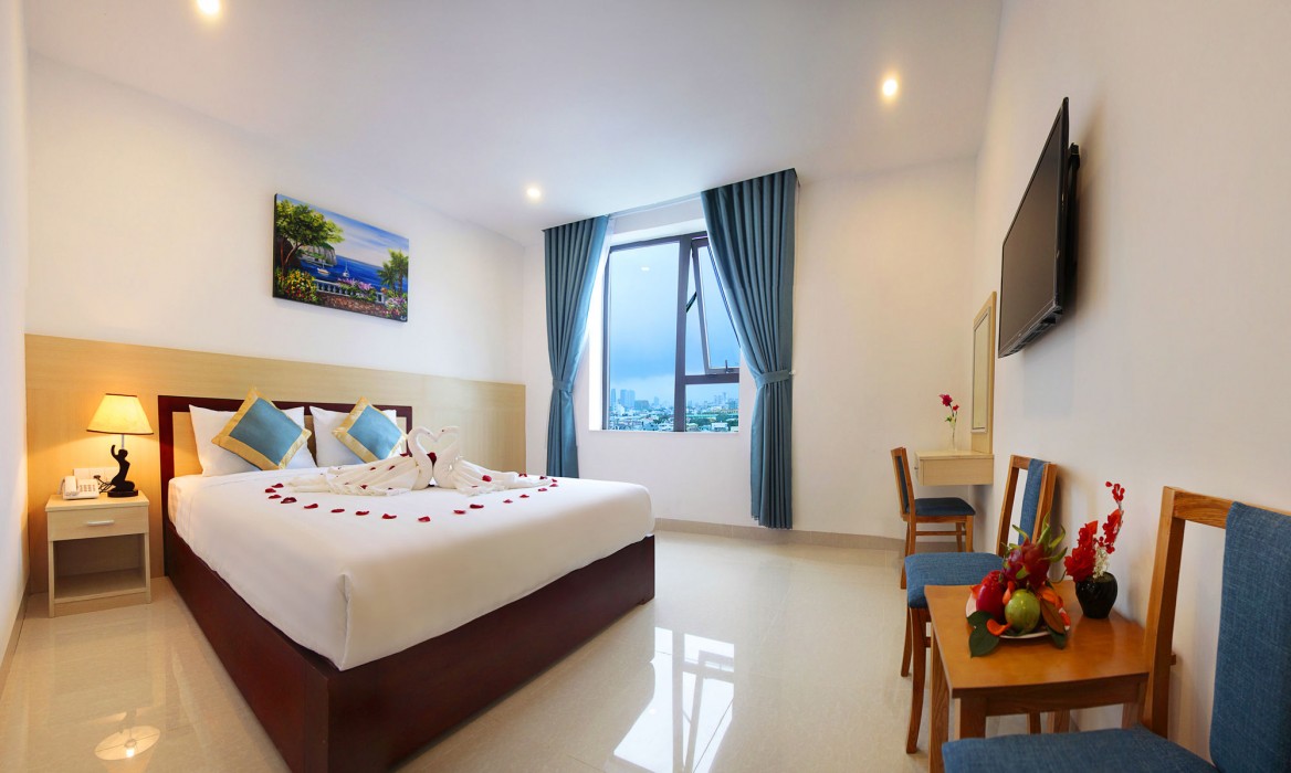 maxhome luxury hotel