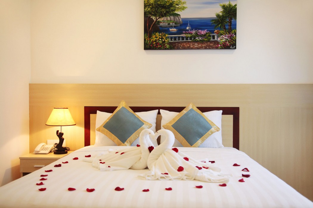 maxhome luxury hotel