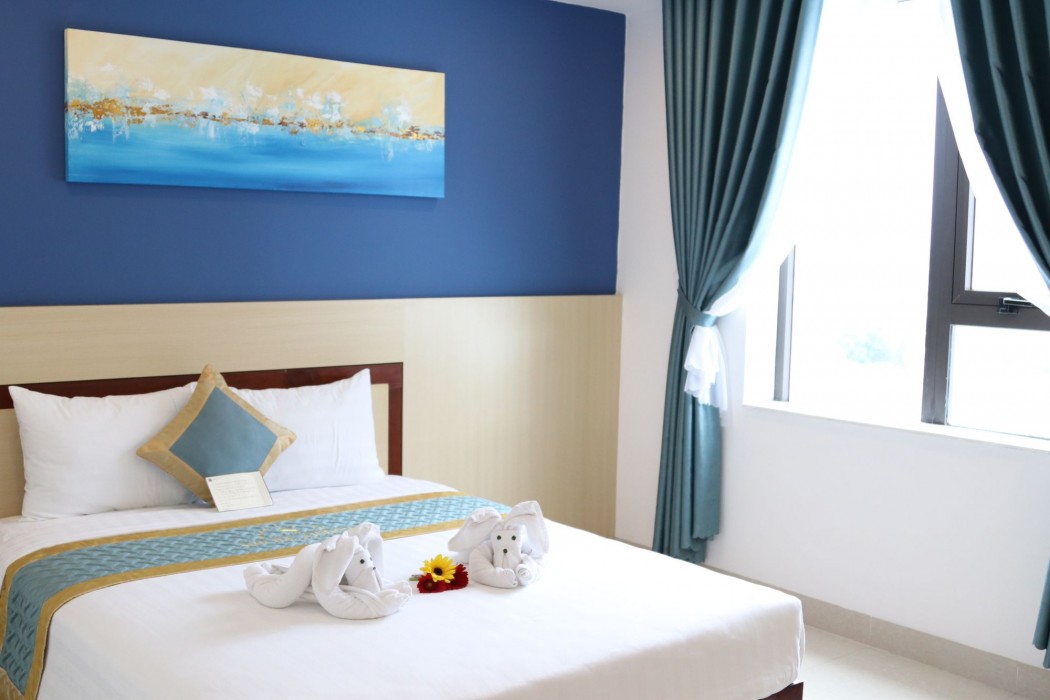 maxhome luxury hotel