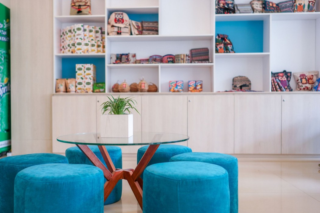 maxhome luxury hotel