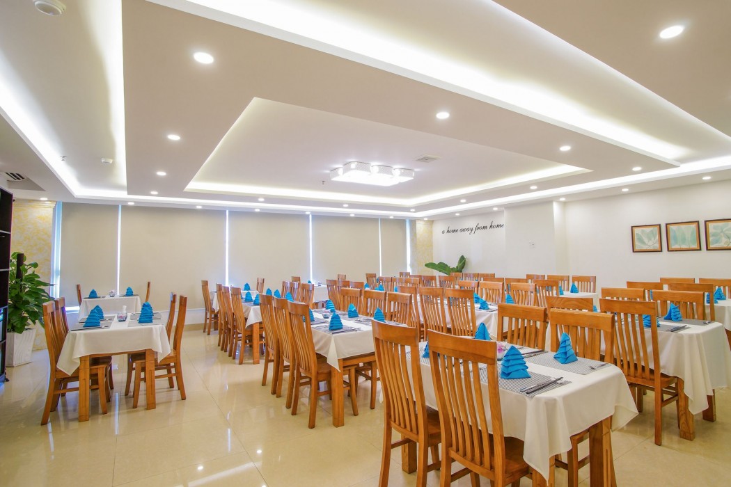 maxhome luxury hotel