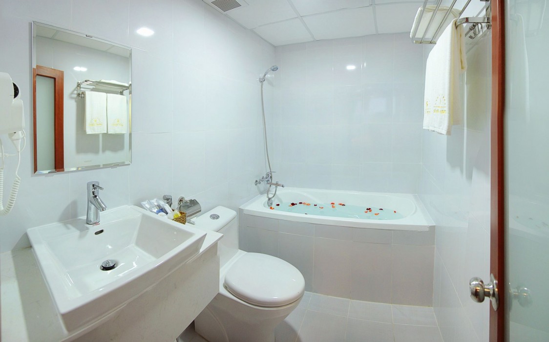 maxhome luxury hotel