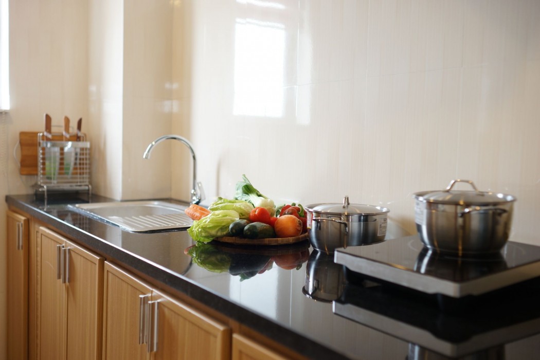 maxhome luxury hotel