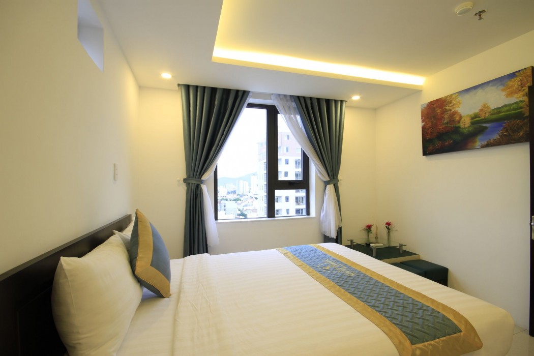 maxhome luxury hotel