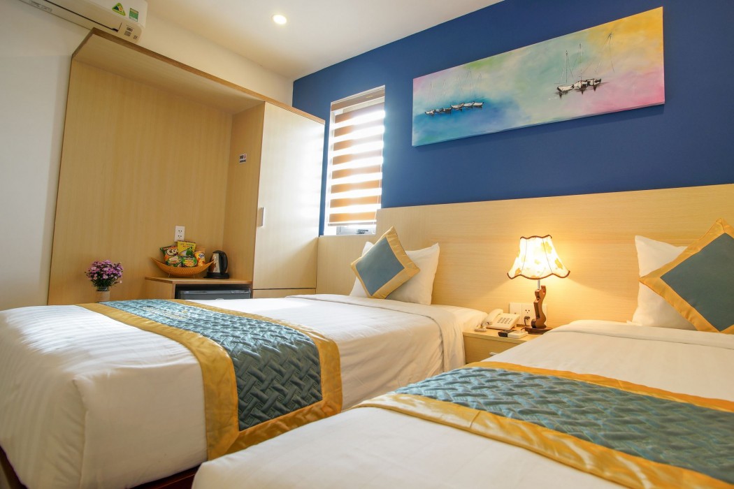 maxhome luxury hotel