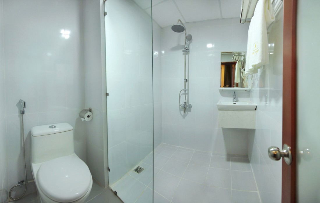 maxhome luxury hotel