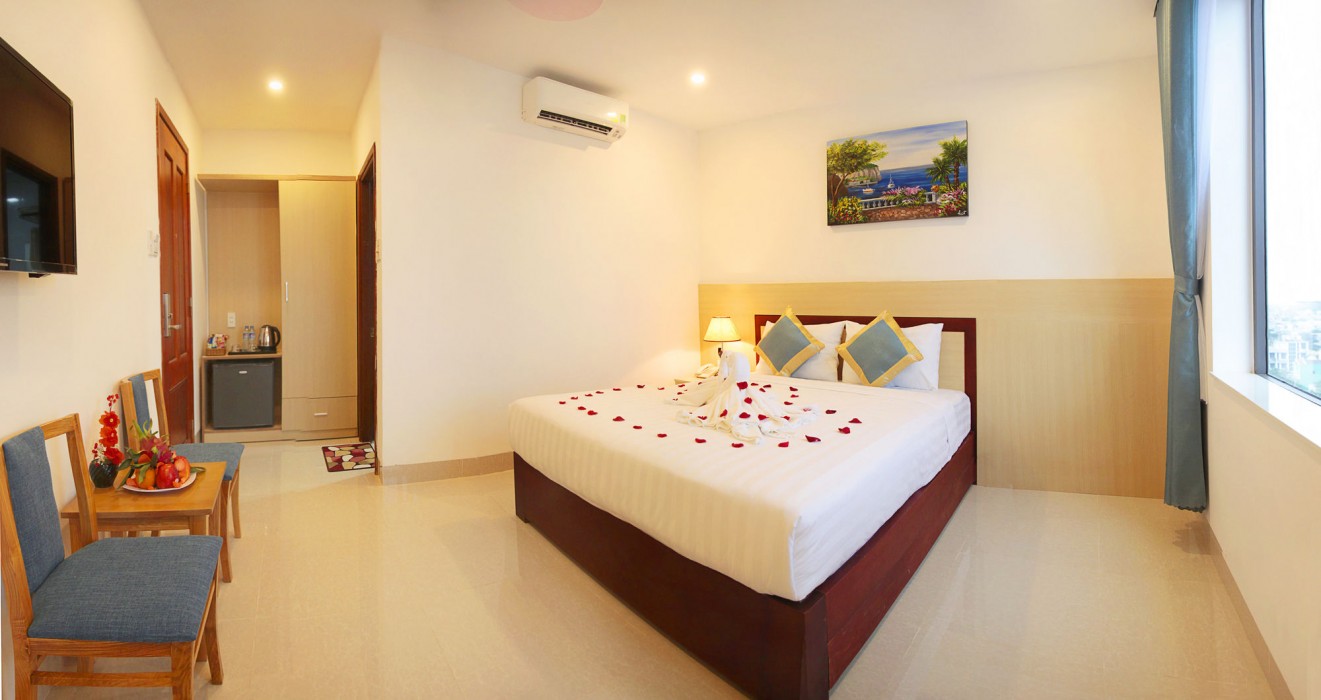 maxhome luxury hotel