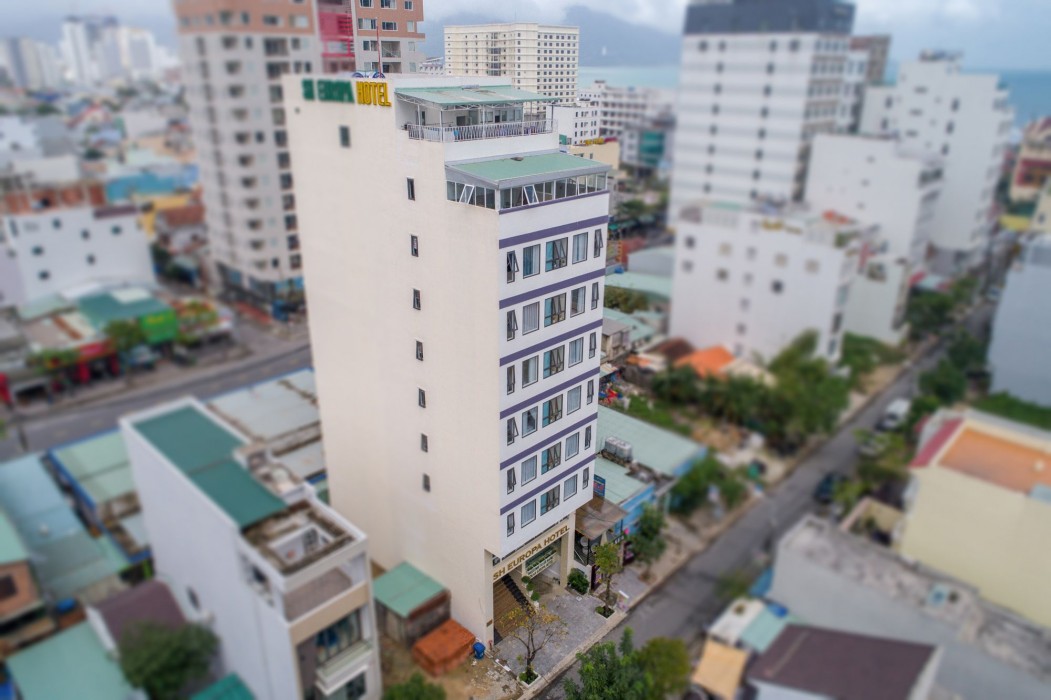 maxhome luxury hotel