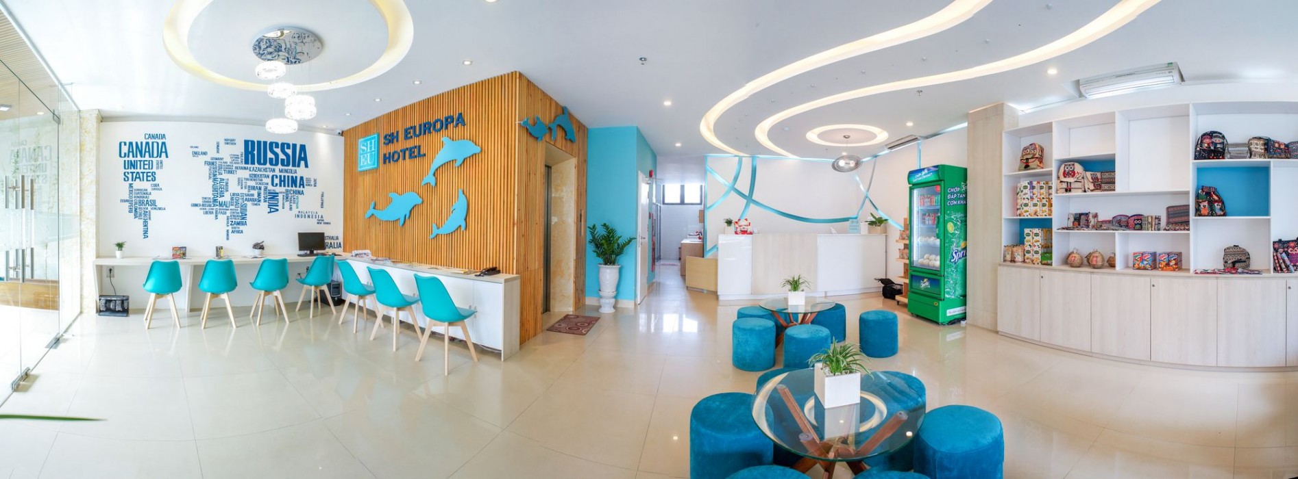 maxhome luxury hotel