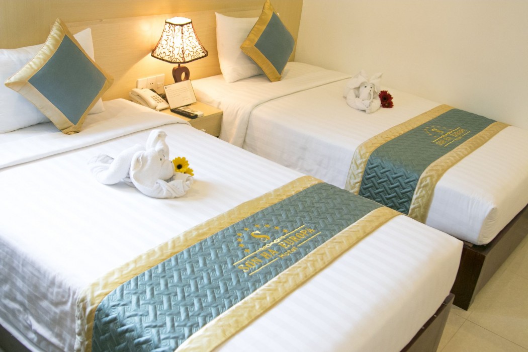 maxhome luxury hotel
