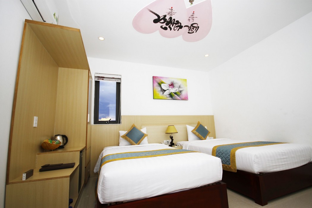 maxhome luxury hotel
