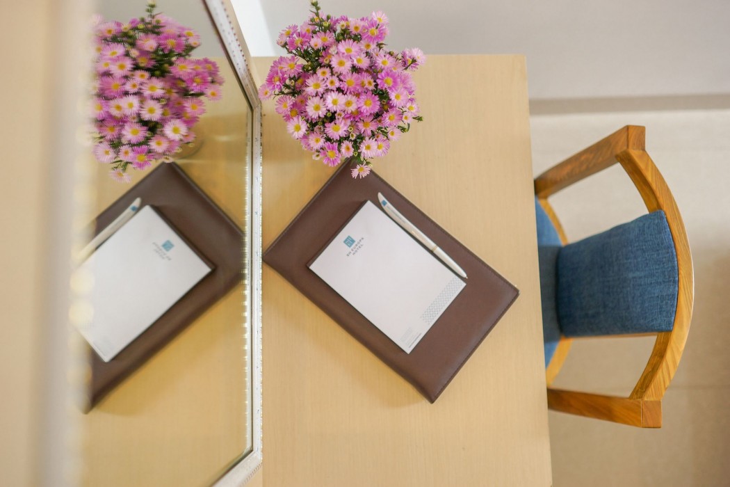 maxhome luxury hotel
