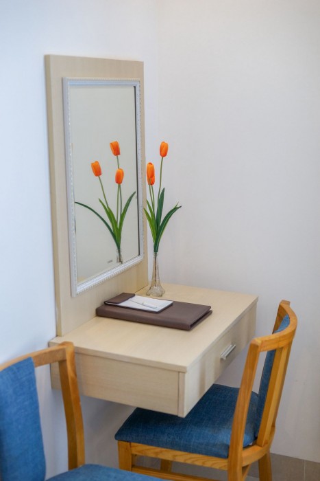 maxhome luxury hotel