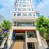 maxhome luxury hotel