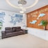 maxhome luxury hotel
