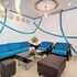 maxhome luxury hotel