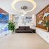 maxhome luxury hotel