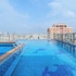 maxhome luxury hotel