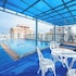 maxhome luxury hotel