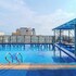 maxhome luxury hotel