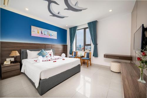 da nang