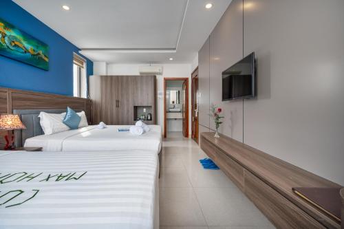 da nang