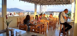 yellow sea hotel
