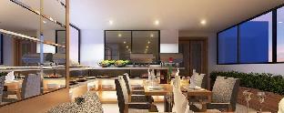 yellow sea hotel