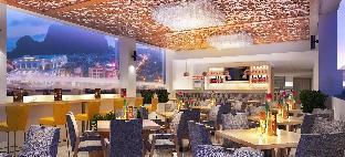 yellow sea hotel