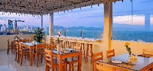 yellow sea hotel