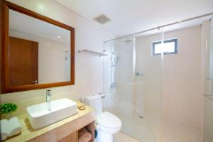 di lusso boutique hotel riverside danang