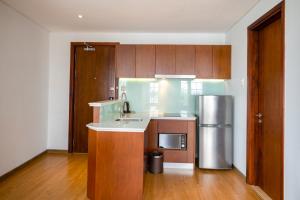 di lusso boutique hotel riverside danang