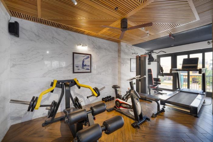 white sand boutique hotel